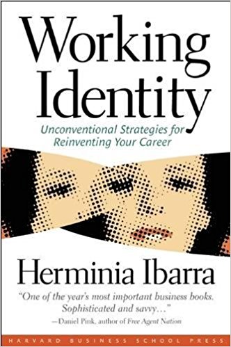 51zEgxslLLL._SX330_BO1,204,203,200_